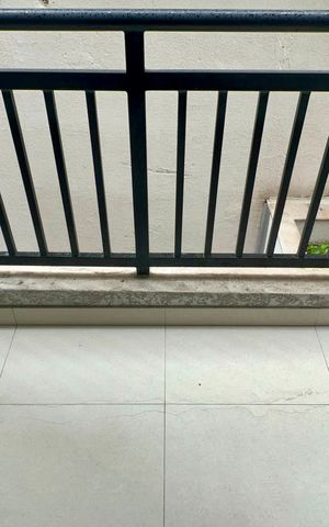 Studio para alugar com 28m², 1 quarto e sem vaga Studio para alugar com 28m², 1 quarto e sem vagaVaranda
