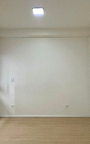 Studio para alugar com 28m², 1 quarto e sem vaga Studio para alugar com 28m², 1 quarto e sem vagaStudio