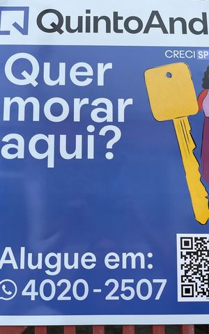 Casa à venda com 300m², 5 quartos e 3 vagas Casa à venda com 300m², 5 quartos e 3 vagasPlaca YZUS 1541