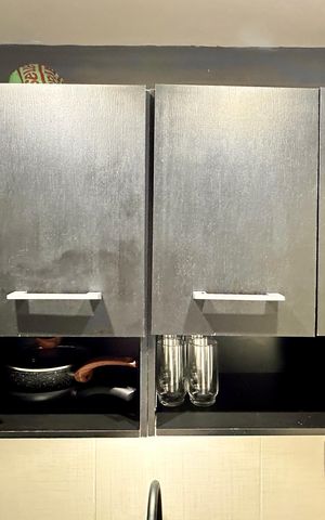 Studio para alugar com 40m², 1 quarto e sem vaga