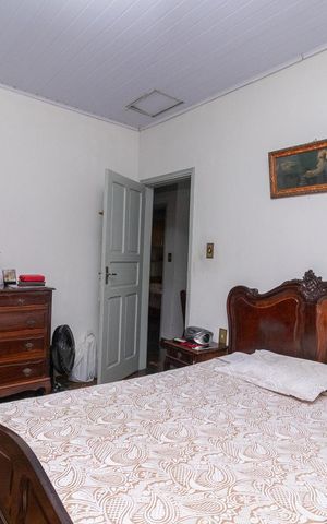 Casa à venda com 150m², 3 quartos e 1 vagaQuarto 3