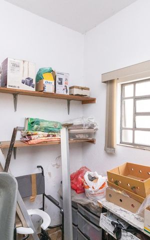 Casa à venda com 150m², 3 quartos e 1 vagaDeposito