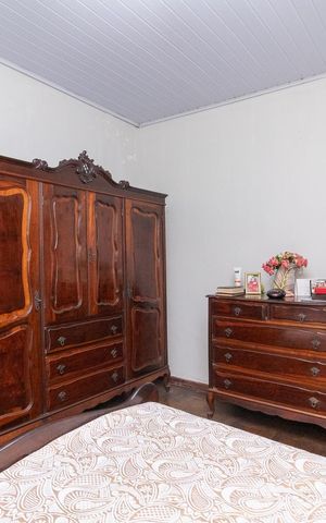 Casa à venda com 150m², 3 quartos e 1 vagaQuarto 3