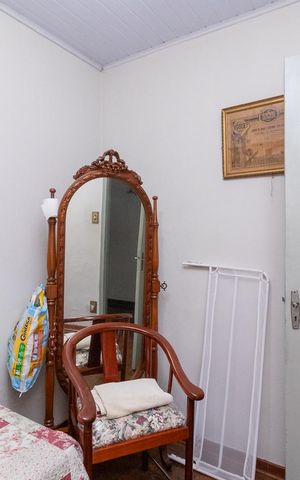 Casa à venda com 150m², 3 quartos e 1 vagaQuarto 2