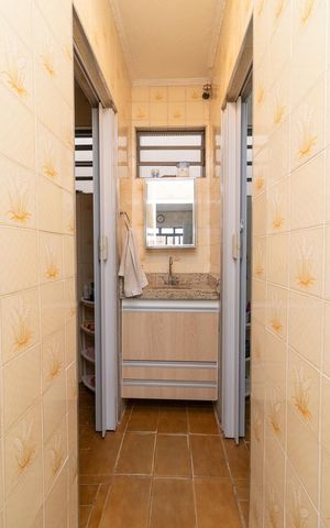 Casa à venda com 150m², 3 quartos e 1 vagaPia