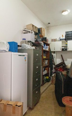 Casa para alugar com 230m², 3 quartos e 2 vagas Casa para alugar com 230m², 3 quartos e 2 vagasDepósito