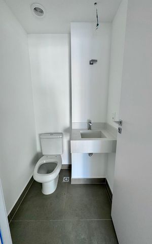 Apartamento à venda com 115m², 3 quartos e 2 vagas