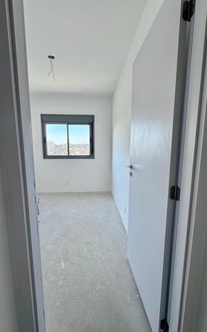 Apartamento à venda com 115m², 3 quartos e 2 vagas