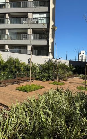 Apartamento à venda com 115m², 3 quartos e 2 vagas