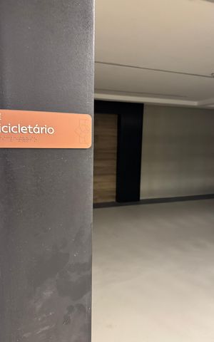 Apartamento à venda com 115m², 3 quartos e 2 vagas