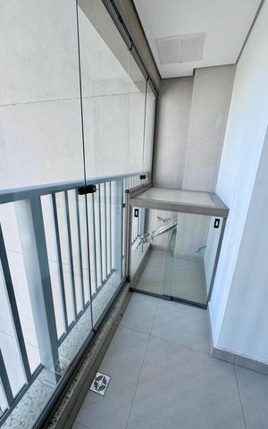 Apartamento à venda com 115m², 3 quartos e 2 vagas