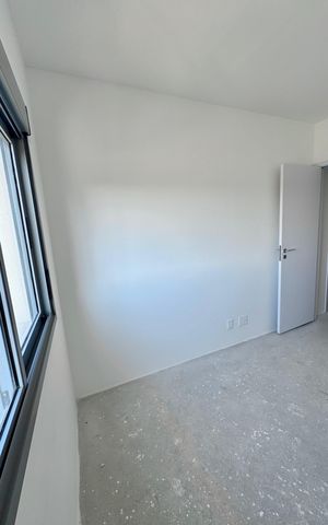 Apartamento à venda com 115m², 3 quartos e 2 vagas