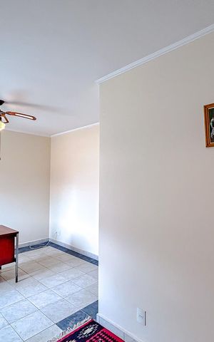 Casa à venda com 245m², 4 quartos e 2 vagasEdícula