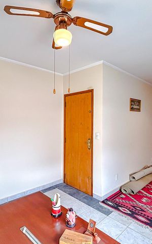 Casa à venda com 245m², 4 quartos e 2 vagasEdícula