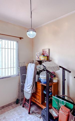 Casa à venda com 245m², 4 quartos e 2 vagasQuarto de Serviço