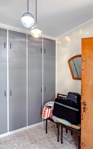 Casa à venda com 245m², 4 quartos e 2 vagasQuarto de Serviço