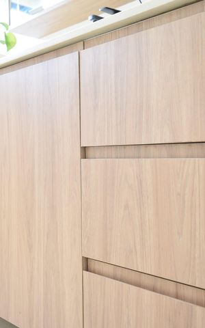 Apartamento à venda com 115m², 3 quartos e 1 vagaBanheiro 1