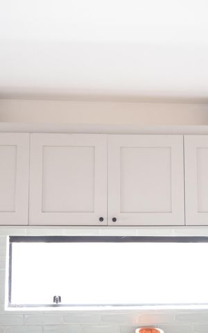 Apartamento à venda com 115m², 3 quartos e 1 vagaCozinha