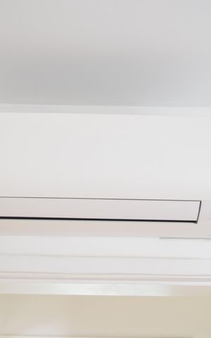 Apartamento à venda com 115m², 3 quartos e 1 vagaQuarto 1