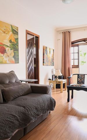 Casa para alugar com 485m², 4 quartos e 4 vagas Casa para alugar com 485m², 4 quartos e 4 vagasSala 2