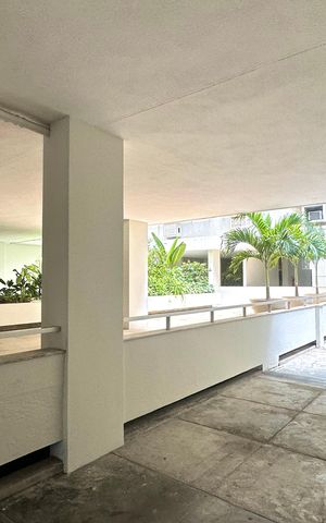 Apartamento à venda com 309m², 5 quartos e 3 vagas