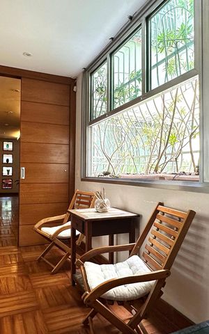 Apartamento à venda com 309m², 5 quartos e 3 vagas
