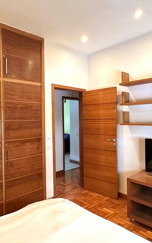 Apartamento à venda com 309m², 5 quartos e 3 vagas