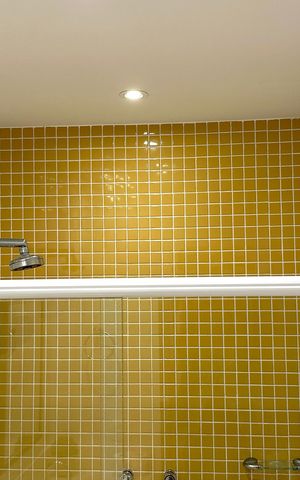 Apartamento à venda com 309m², 5 quartos e 3 vagas