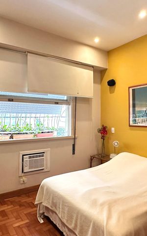 Apartamento à venda com 309m², 5 quartos e 3 vagas