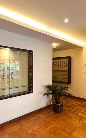 Apartamento à venda com 309m², 5 quartos e 3 vagas