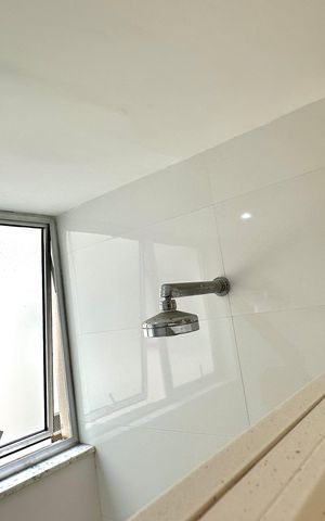 Apartamento à venda com 309m², 5 quartos e 3 vagas