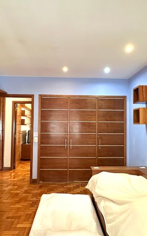 Apartamento à venda com 309m², 5 quartos e 3 vagas