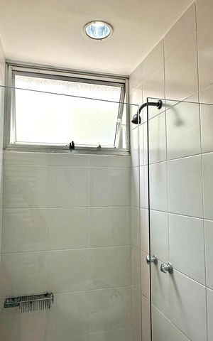 Apartamento à venda com 309m², 5 quartos e 3 vagas
