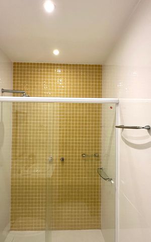 Apartamento à venda com 309m², 5 quartos e 3 vagas