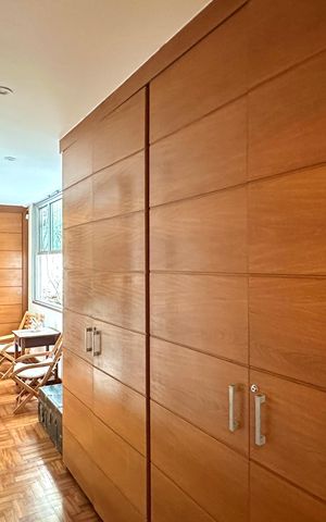 Apartamento à venda com 309m², 5 quartos e 3 vagas