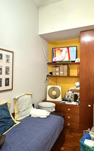 Apartamento à venda com 309m², 5 quartos e 3 vagas
