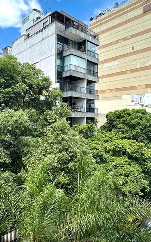 Apartamento à venda com 309m², 5 quartos e 3 vagas