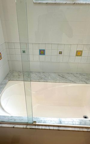 Apartamento à venda com 309m², 5 quartos e 3 vagas
