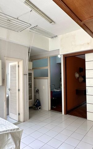 Apartamento à venda com 309m², 5 quartos e 3 vagas