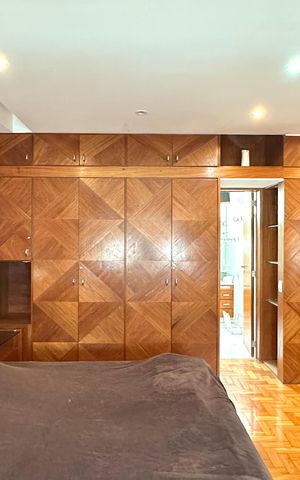 Apartamento à venda com 309m², 5 quartos e 3 vagas