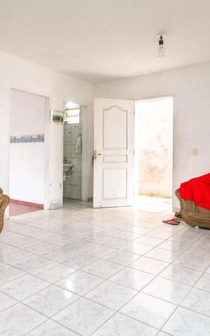 Casa para alugar com 128m², 3 quartos e 3 vagas Casa para alugar com 128m², 3 quartos e 3 vagasSala