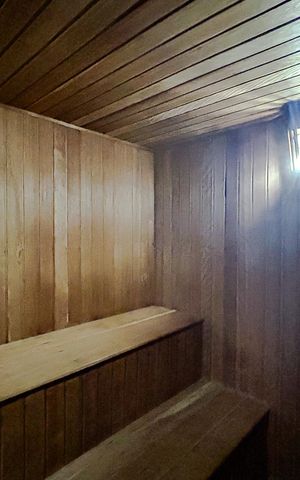 Apartamento à venda com 136m², 3 quartos e 3 vagas Apartamento à venda com 136m², 3 quartos e 3 vagasÁrea comum