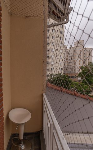 Casa de condomínio à venda com 100m², 3 quartos e 1 vaga Casa de condomínio à venda com 100m², 3 quartos e 1 vagaVaranda