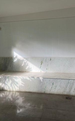 Casa de condomínio à venda com 320m², 4 quartos e 3 vagasÁrea externa