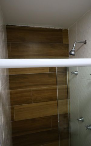 Apartamento para alugar com 48m², 2 quartos e 1 vagaBanheiro