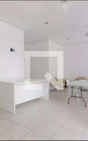Apartamento à venda com 61m², 2 quartos e 1 vaga Apartamento à venda com 61m², 2 quartos e 1 vagaSalão de Festas
