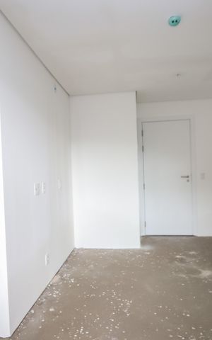 Studio à venda com 29m², 1 quarto e sem vaga Studio à venda com 29m², 1 quarto e sem vagaSuite