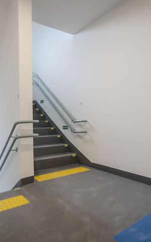 Studio à venda com 29m², 1 quarto e sem vaga Studio à venda com 29m², 1 quarto e sem vagaEspaço para Cadeira PCD