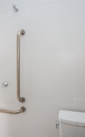 Studio à venda com 29m², 1 quarto e sem vaga Studio à venda com 29m², 1 quarto e sem vagaBanheiro da Suite