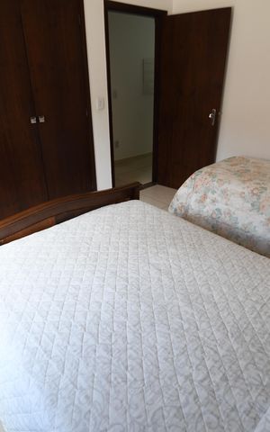 Casa à venda com 200m², 3 quartos e 3 vagasQuarto 2